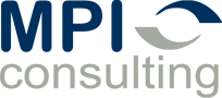 MPI Logo mit Hyperlink zur Startseite - MPI Consulting GmbH